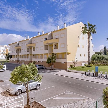 Amazing 1 Bedroom Apartment Near Marina Vilamoura Exterior photo