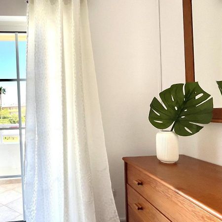 Amazing 1 Bedroom Apartment Near Marina Vilamoura Exterior photo